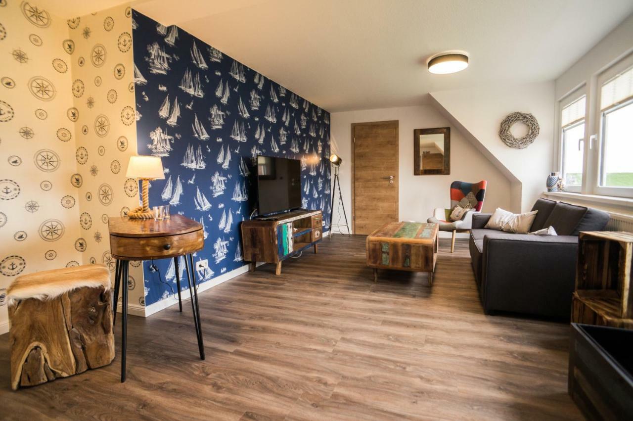 דורנומרזיל Hotel Hawattn מראה חיצוני תמונה